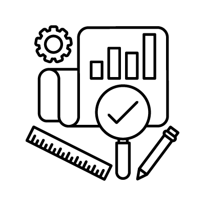 Search Engine Optimization SEO Process Step-1 Audit and Optimization, Fixing Error| Saurashtra Tech