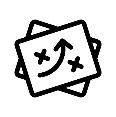 Digital Markting Process Step-1 Planning, Understanding Project | Saurashtra Tech