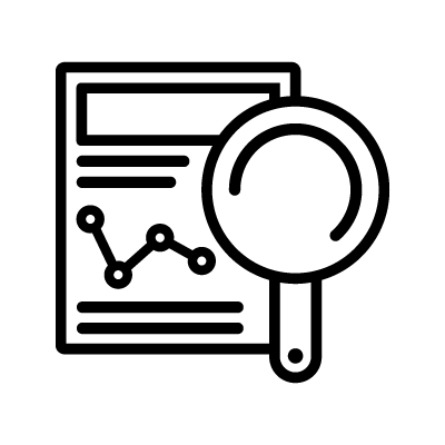 Brand Identity Design Process Step-2 Analysis and Ideation, Research | Saurashtra Tech