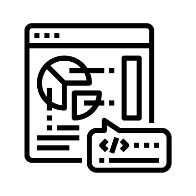 Web Design and Development Process Step-2 Design & Development and Out of Box - Solution | Saurashtra Tech