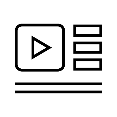 Logo Design Process Step-2 Visual Representation Research Industries | Saurashtra Tech