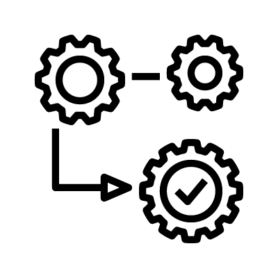 Brand Identity Design Process Step-3 Execution Based on Research and Create Brand Identity Design | Saurashtra Tech