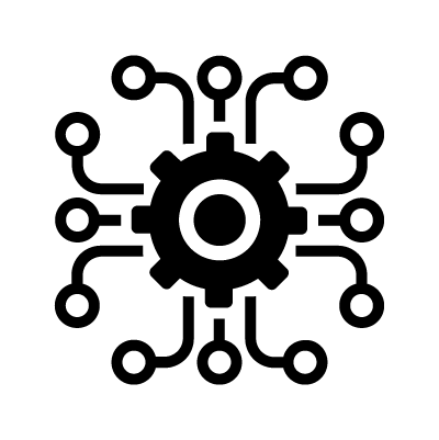 Search Engine Optimization SEO Process Step-3 Monitoring and Building, Integration | Saurashtra Tech