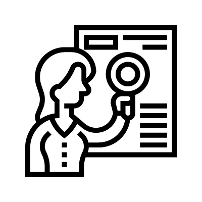 Digital Markting Process Step-3 Test | Saurashtra Tech