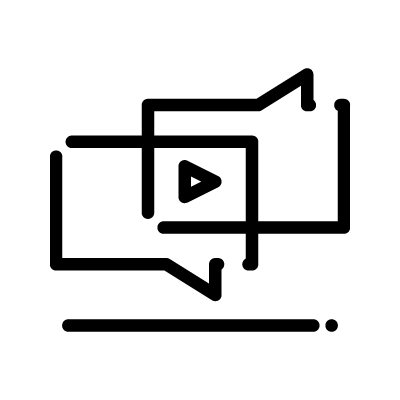 Social Media Marketing Process Step-4 Making it Viral, Content Promotion | Saurashtra Tech