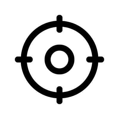 Logo Design Process Step-4 Positioning Revision and Deliver Perfect Logo | Saurashtra Tech